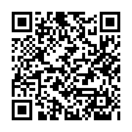 QR code for OWL796