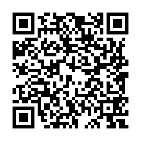 QR code for OWL9587