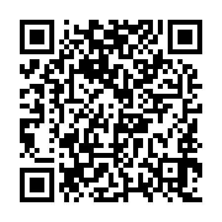 QR code for OWL993