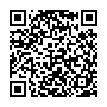 QR code for OWM241