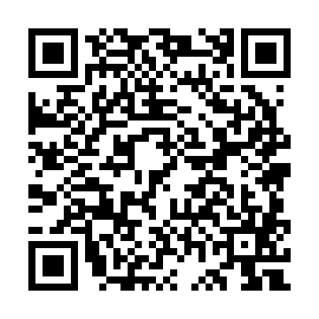 QR code for OWM2856