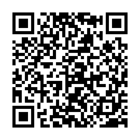 QR code for OWM350