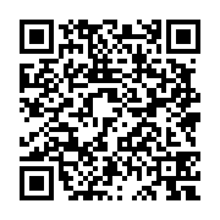 QR code for OWM4389