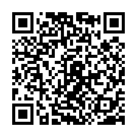 QR code for OWM519