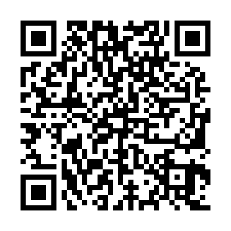 QR code for OWM9210