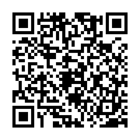 QR code for OWM9637