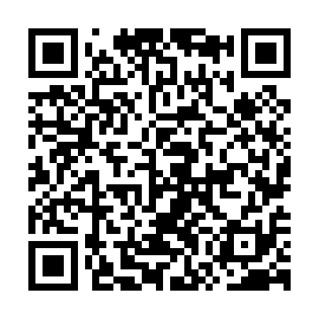 QR code for OWN011