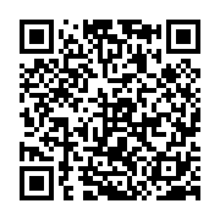 QR code for OWN071