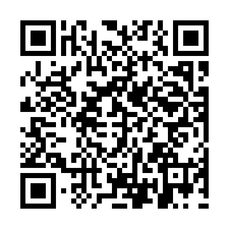QR code for OWN1644