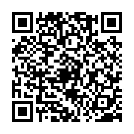QR code for OWN2593