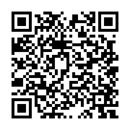 QR code for OWO0461