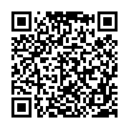 QR code for OWO456