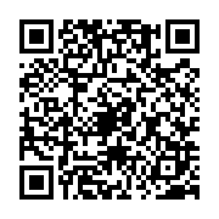 QR code for OWO5821