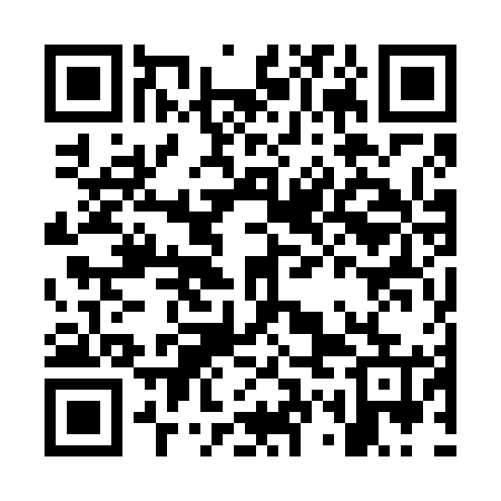 QR code for OWO665