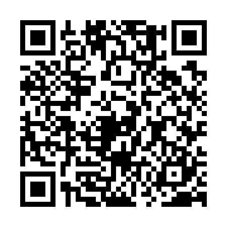 QR code for OWO7276