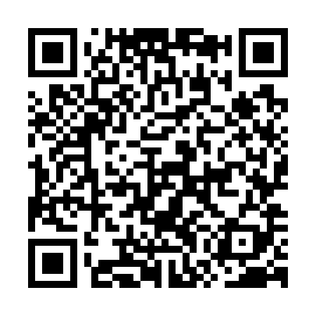 QR code for OWO789
