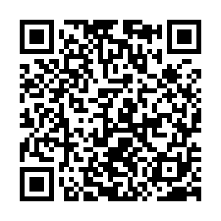 QR code for OWO951