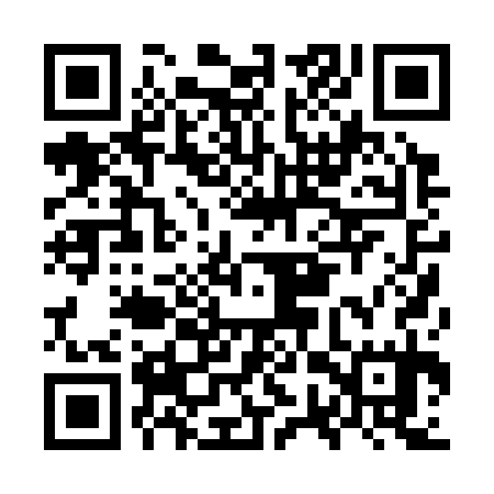 QR code for OWP335