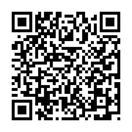 QR code for OWP5294