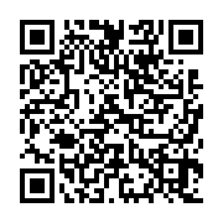 QR code for OWP6300