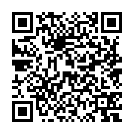 QR code for OWP9343