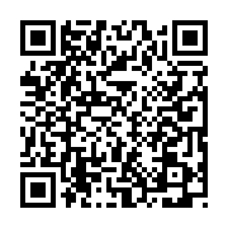 QR code for OWQ1614