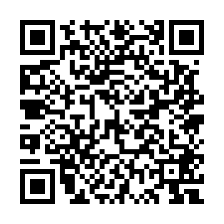 QR code for OWQ5487