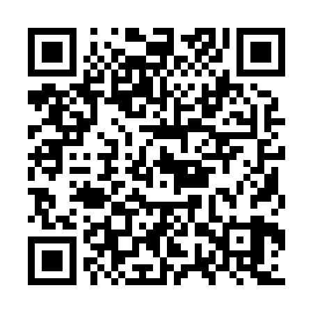 QR code for OWQ829