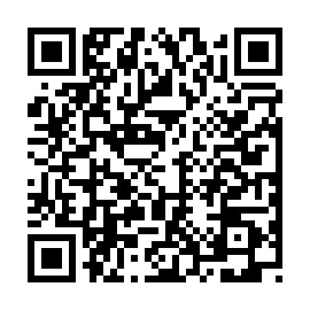 QR code for OWR0009