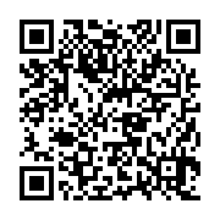 QR code for OWR134