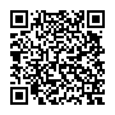 QR code for OWR461