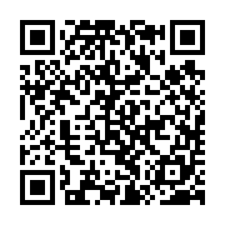 QR code for OWR655