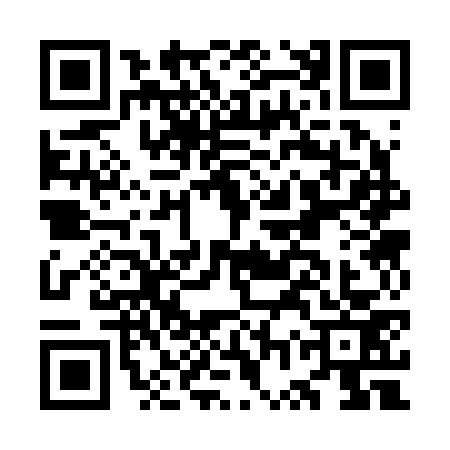 QR code for OWS2731