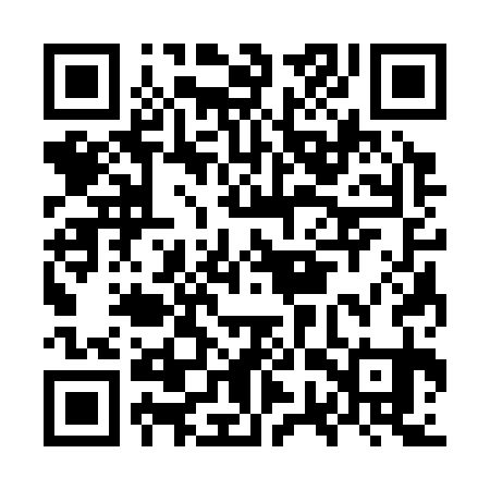 QR code for OWS331