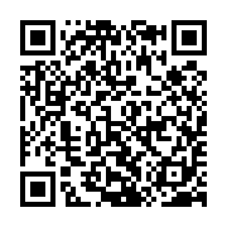 QR code for OWS591