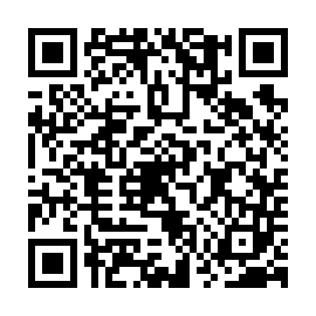 QR code for OWS6436