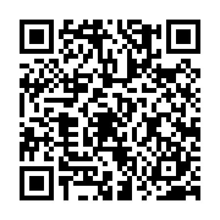 QR code for OWT0275