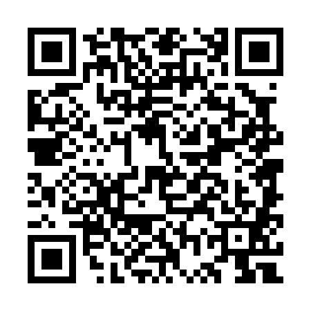 QR code for OWT0812