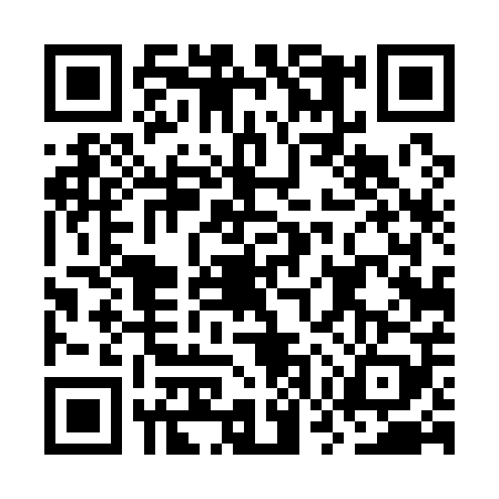 QR code for OWT1090