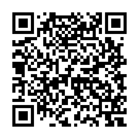 QR code for OWT115