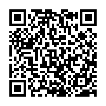 QR code for OWT177