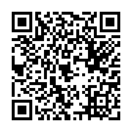 QR code for OWT3887