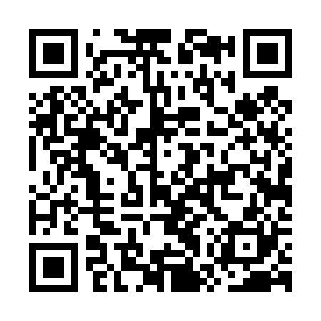 QR code for OWT420