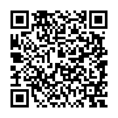 QR code for OWT4947