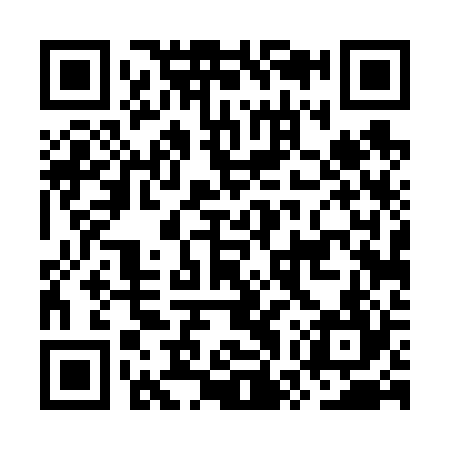 QR code for OWT624