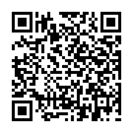 QR code for OWT7804
