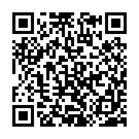 QR code for OWU292