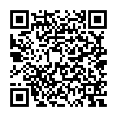 QR code for OWU8122