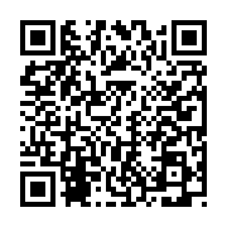 QR code for OWU8989