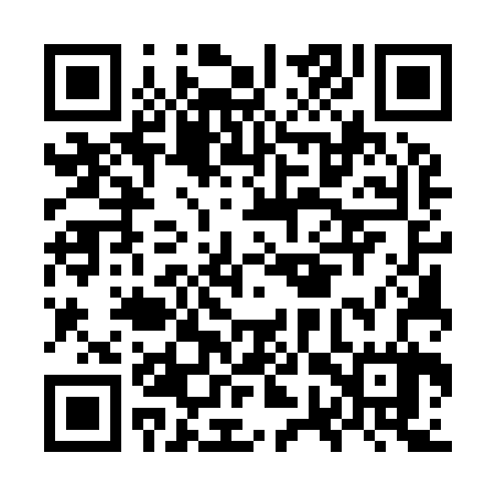 QR code for OWU927